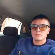 ���������� ������, ���� ������� ������, 31 ���, ������������ ��� ������, ����� � ���������