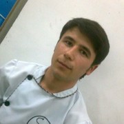 ���������� �����������, ���� ������� 89095345897, 32 ����, ������������ 