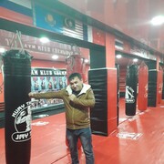  ,   Rahmatillo, 41 ,   