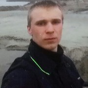  ,   , 34 ,   ,   , c , 
