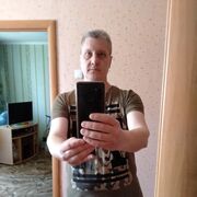 ���������� �������, ���� ������� ����, 51 ���, ������������ ��� ������, ����� � ���������