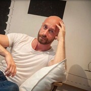 ���������� ���, ���� ������� �����, 39 ���, ������������ ��� ������, ����� � ���������