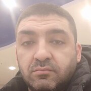 ���������� �����-���������, ���� ������� �����, 40 ���, ������������ ��� ������, ����� � ���������