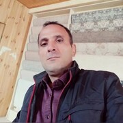 ���������� ���, ���� ������� �����, 41 ���, ������������ ��� ������, ����� � ���������