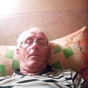 ���������� ������, ���� ������� �������, 70 ���, ������������ ��� ������, ����� � ���������