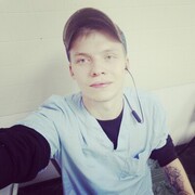 ���������� �����������, ���� ������� �����, 28 ���, ������������ ��� ������, ����� � ���������, c�������� ���������