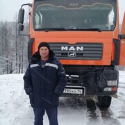 ���������� ����������, ���� ������� ������, 48 ���, ������������ ��� ������, ����� � ���������, c�������� ���������