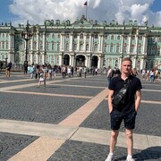 ���������� �����������, ���� ������� �����, 26 ���, ������������ ��� ������, ����� � ���������