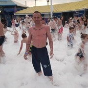  ,   Vitalik, 39 ,   ,   , c 
