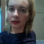  ,   , 41 ,   ,   , c 