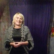 ���������� ������, ���� ������� �������, 55 ���, ������������ ��� c�������� ���������