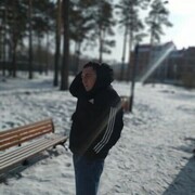 ���������� ��������, ���� ����� ���������, 25 ���, ������������ ��� ������, ����� � ���������, c�������� ���������