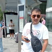  -,   Atabek, 36 ,   ,   