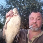 ���������� �����������, ���� ������� �������, 48 ���, ������������ ��� ������, ����� � ���������, ���������