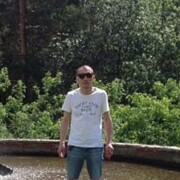  ,   , 44 ,   c 