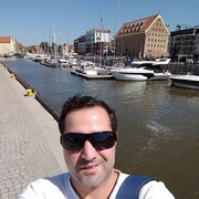 ���������� ������, ���� ������� ����, 36 ���, ������������ ��� ������, ����� � ���������, c�������� ���������