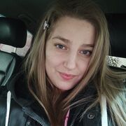 ���������� �������, �����