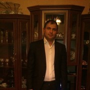 ���������� ����, ���� ������� Zaur, 36 ���, ������������ ��� ������, ���������