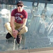 ���������� �����������-��-�����, ���� ������� Adam, 39 ���, ������������ ��� ������, ����� � ���������