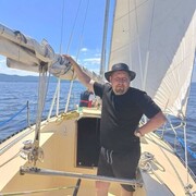  ,   , 42 ,   ,   