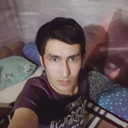  ,   Baxtiyor, 34 ,   ,   