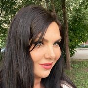  ,   , 46 ,   c 