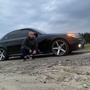 ���������� ������, ���� ������� ������, 29 ���, ������������ ��� ������, ����� � ���������, c�������� ���������