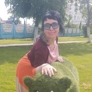  ,   , 51 ,   c 
