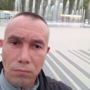  ,   , 41 ,   ,   , c , 