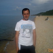  ,   , 42 ,     , c 