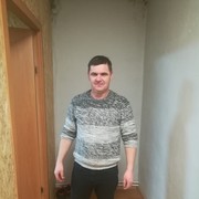 ���������� ������, ���� ������� ��������, 43 ����, ������������ ��� ������, ����� � ���������, c�������� ���������