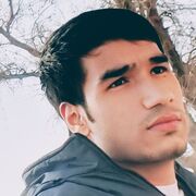 ���������� ������, ���� ����� �������� ���, 25 ���, ������������ ��� ������, ����� � ���������