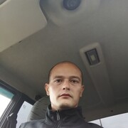  ,   , 38 ,     , c 