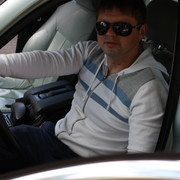 ���������� �����, ���� ������� ���������, 43 ����, ������������ ��� ������, ����� � ���������, c�������� ���������