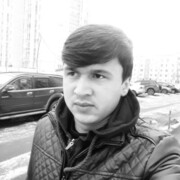 ���������� ����������, ���� ����� Farid, 23 ����, ������������ ��� ������, ����� � ���������