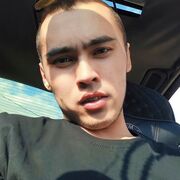 ,  , 28