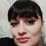 ���������� ������, ���� ������� �����, 37 ���, ������������ ��� ������, ����� � ���������, c�������� ���������