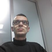 ���������� �������, ���� ������� ������, 34 ����, ������������ ��� ������, ����� � ���������, c�������� ���������, ���������