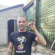 ���������� ������, ���� ������� ���������, 35 ���, ������������ ��� ������, ����� � ���������