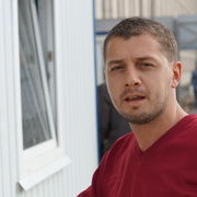 ���������� �����-���������, ���� ������� Gokhan, 43 ����, ������������ ��� ������