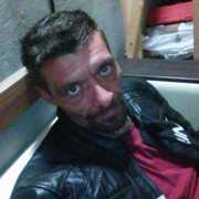  ,   , 44 ,  