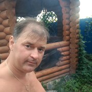  ,   , 48 ,     , c 