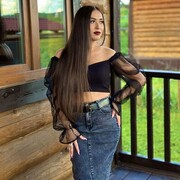  ,   , 33 ,  