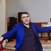 ���������� �����, ���� ������� ������, 38 ���, ������������ ��� ������, ����� � ���������