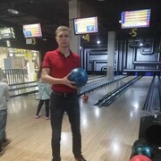  ,   , 39 ,   ,   