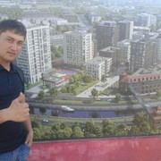  ,   , 34 ,   ,   , c 