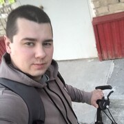  ,   , 34 ,   ,   , 