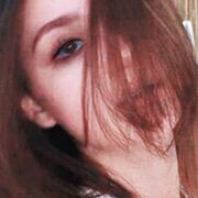 ���������� ������, ���� ������� Skyl, 22 ����, ������������ ��� ������, ����� � ���������