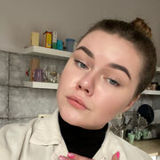 ���������� �����-���������, ���� ������� ��������, 25 ���, ������������ ��� ������, ����� � ���������