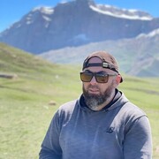  ,   Tamas, 38 ,   ,   